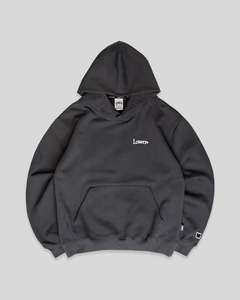 Billie Hood - Nalgene