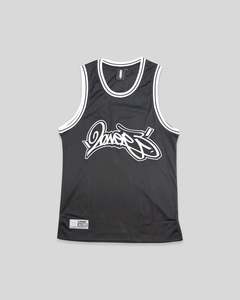 Excl Bundles Giftcards Sale Items: Larry Singlet - Phat 1