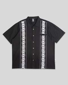 Excl Bundles Giftcards Sale Items: Mex Shirt - Triple U