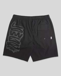 So-Cal Shorts - Tower