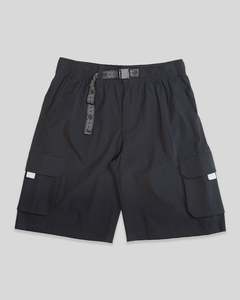 Excl Bundles Giftcards Sale Items: Baggy Cargo Shorts