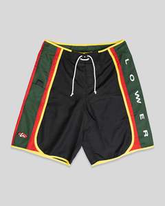 Excl Bundles Giftcards Sale Items: Trim Boardshorts