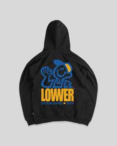 Excl Bundles Giftcards Sale Items: Set Hood - Spot on