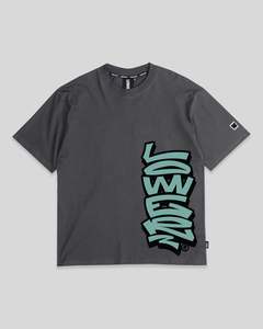 Excl Bundles Giftcards Sale Items: Beefy Tee 2.0 - Tower