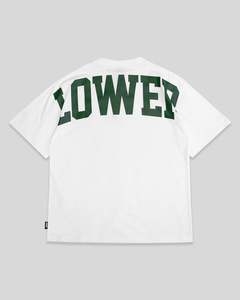 Beefy Tee 2.0 - Wide Varsity