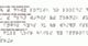 Duxbury Braille Translator for Windows