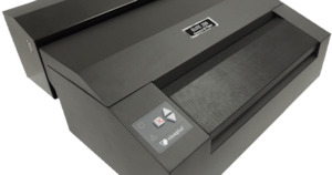 Braille Embossers: ViewPlus Elite