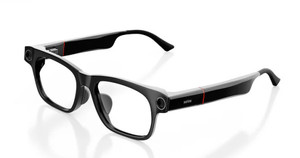 Ally Solos Glasses for low vision and blindness – Smart Wearable Glasses for H&hellip;