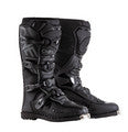 ONEAL ELEMENT BOOTS