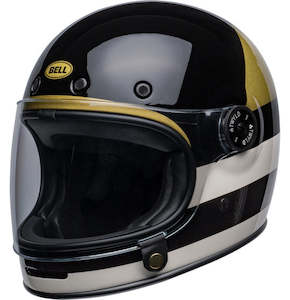 BELL BULLITT HELMET