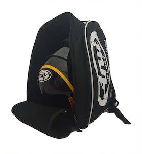 Arai Helmets: ARAI - Helmet bag