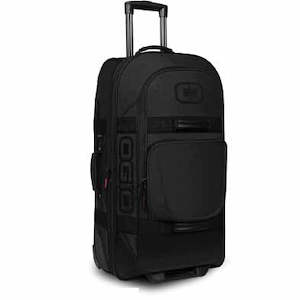 OGIO ONU 29 Travel wheeled Gear Bag
