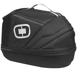 OGIO ATS Helmet Case Bag - STEALTH