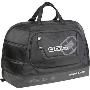 Ogio Bags: OGIO Helmet Bag