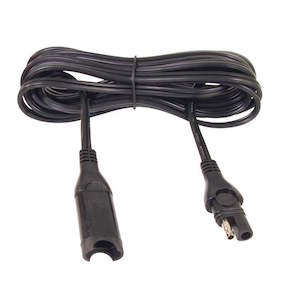 Optimate: OptiMate CABLE O-03 - Adaptor Extender, 5 Amp, 180cm