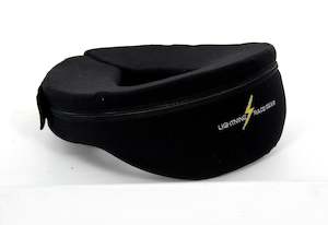 Neck Brakes Collars Hans And Hybirds: Racing Neck Brace (LRG531)
