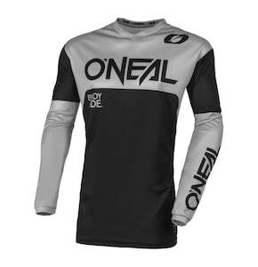 Oneal: ONEAL ELEMENT MOTO RACE TOPS V23