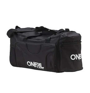 Oneal: ONEAL GEAR BAG TX2000