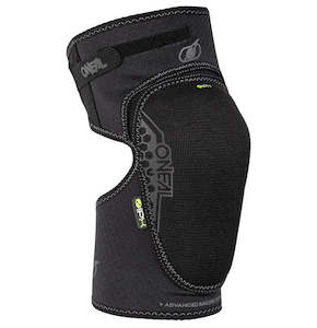 Oneal: ONEAL LITE KNEE GUARDS JUNCTION 21
