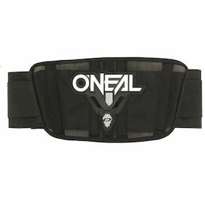 Oneal: KIDNEY BELT - ONEAL