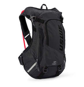 Uswe Hydration Packs: USWE MTB Hydro 12L Hydration Pack