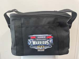 Wanganui Warriors - Cooler Bags