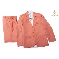 Cute Baby Girl Frock in pink