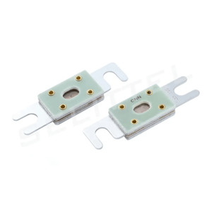 Products: CNL Fibre Glass Fuses Premium Protection for Your System
