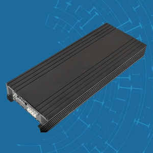 Products: 14K Evolution Audio 1-Channel Monoblock Audio Performance