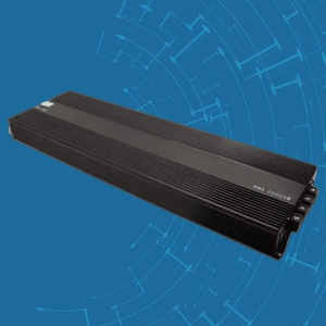 Products: Discover 20K Evolution Audio 1-Channel Monoblock Today