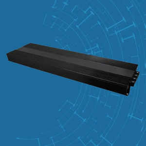 Products: 30K Evolution Audio 1-Channel Monoblock Most Powerful Amp
