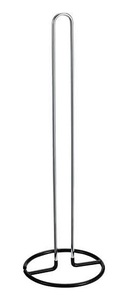 2 Tier Multipurpose Basket Trolley - L.T. Williams