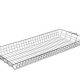 Products: 48 Bottle Stackable Wine Rack – Black - L.T. Williams