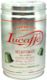 22 Decaffeinated Compostable Capsules compatible with Nespresso machines