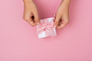 Stolen Girlfriends Club: Lucid and Luna GIFT CARD