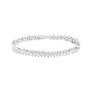 Mirage Tennis Bracelet