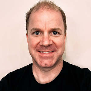 Products: Fractional Shopify Expert