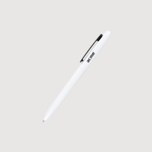 NZ Supplier: buypromotional: Bamboo Corporate Stylus Pens - DEMO