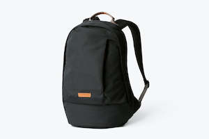 Recycled Classic Backpack -20L