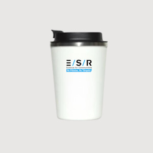 Esr: Thermo Cup 380ml (48 Pack) -ESR