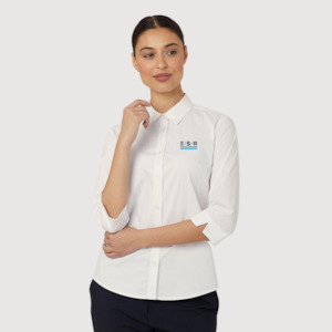 Women’s 3/4 sleeve shirts - ESR