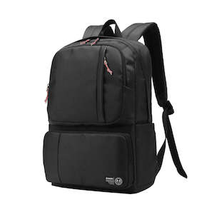 Accessories 1: rPET Series Backpack