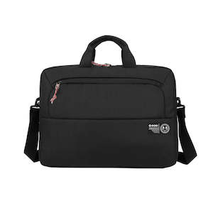 Accessories 1: rPET Series Satchel 15.6"