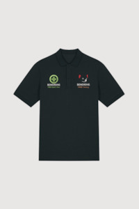 Prepster 2.0 Polo Shirt - Bonorong