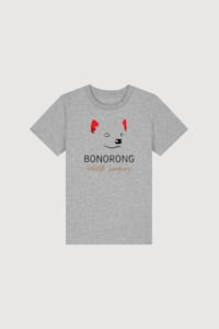 Kids Mini Creator 2.0 - Bonorong