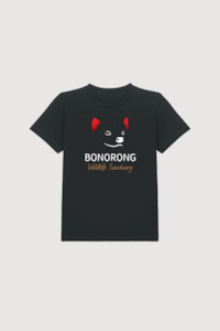 Kids Mini Creator 2.0 - Bonorong