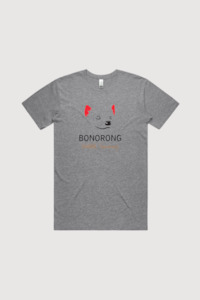 Staple Organic Tee - Bonorong