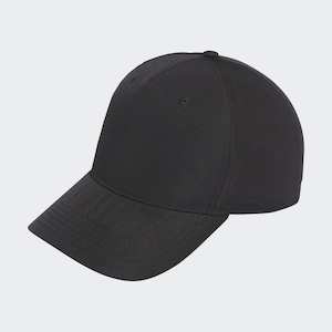 Performance Golf Cap