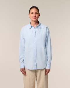 Shirts: Stella Styler Shirt