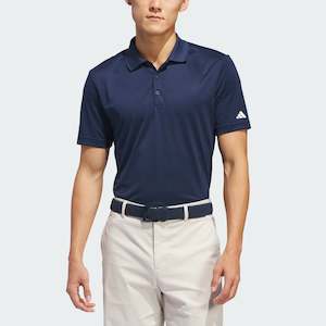 Polos: Mens Recycled Performance Polo Shirt